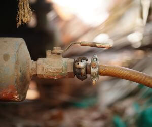 About Plumbers Pros Emigrant, MT